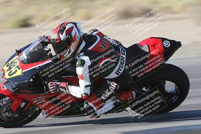 media/Sep-20-2025-Race Pace (Sat) [[d4e1b33f4d]]/Verified/Turn 4 Inside (820am)/